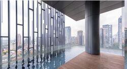 The Marq On Paterson Hill (D9), Condominium #515604411